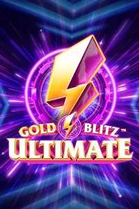 Gold Blitz Ultimate